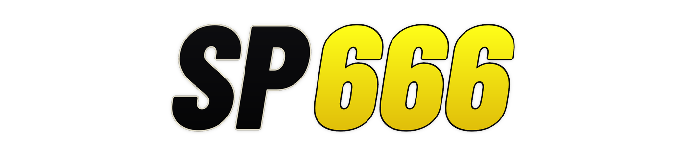 sp666